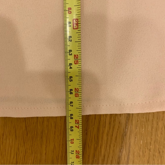 3 pieces set - special occasions - size 16 - Picture 10 of 16